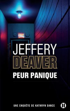 -jeffery deaver-9782848932668