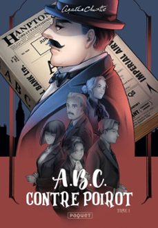 abc contre poirot t1 (ebook)-9782889525768