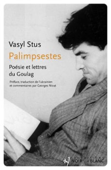 palimpsestes. poesie et lettres du goulag (ebook)-9782889831968