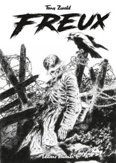 freux (ebook)-9782940785568