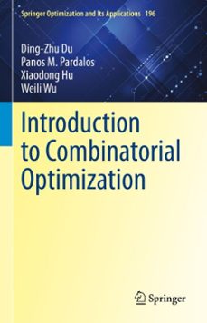 -ding-zhu du-panos m. pardalos-xiaodong hu-9783031105968