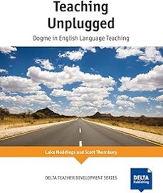 teaching unplugged-9783125013568