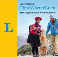 dilo con imagenes: comunicacion facil (langenscheidt)-9783125141568