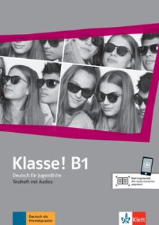 -anna pilaski-9783126071468