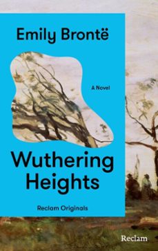 wuthering heights (ebook)-emily bronte-9783159626468