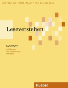 leseverstehen-9783190016068