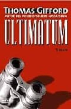 ultimatum-9783404151868