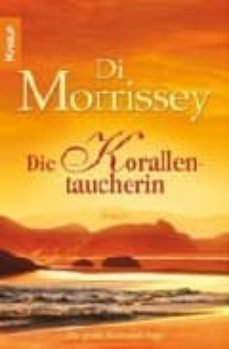 die korallentauchin-9783426500668