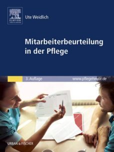 -ute weidlich-9783437597268