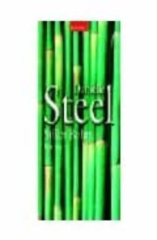 -danielle steel-9783442360468