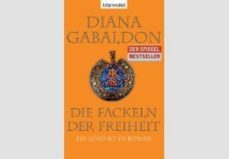 die fackeln der freiheit-9783442382668