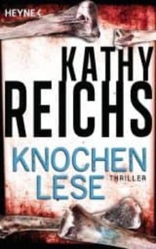 knochenlese-9783453435568