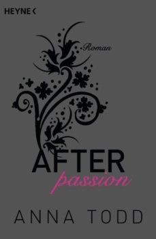 after (1) (aleman)-9783453491168