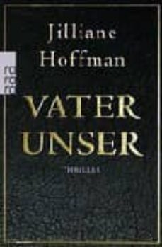 vater unser-9783499244568