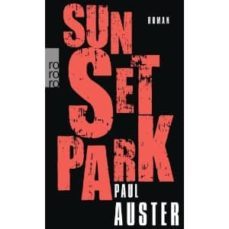 sunset park-paul auster-9783499255168