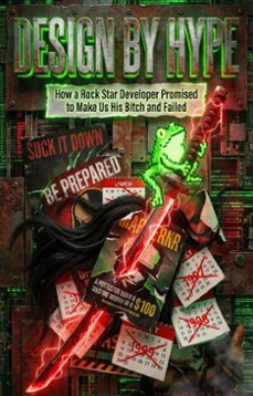 design by hype (ebook)-geoff keighley jr.-9783565258468