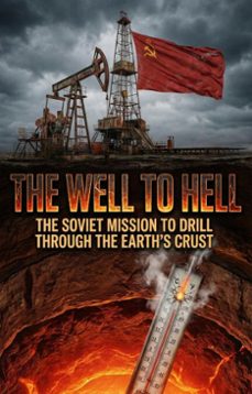 well to hell (ebook)-ivan petrov-9783565259168