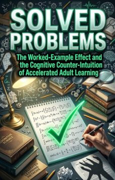 solved problems (ebook)-colin fletcher-9783565325368