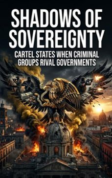 shadows of sovereignty (ebook)-adrian wells-9783565367368