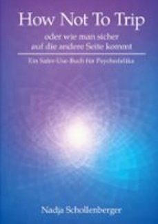 -nadja schollenberger-9783696321468