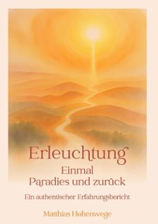 -matthias hohenwege-9783696336868