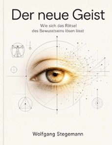 -wolfgang stegemann-9783696338268