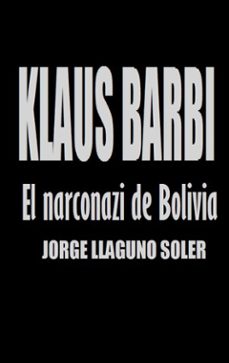 -jorge llaguno soler-9783696345068