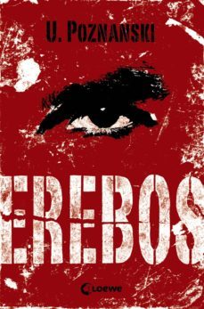 erebos (ebook)-9783732000968