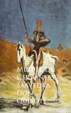 don quixote (ebook)-miguel de cervantes saavedra-9783736408968