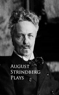 plays (ebook)-august strindberg-9783736409668