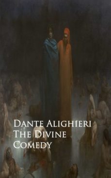 the divine comedy (ebook)-dante alighieri-9783736410268