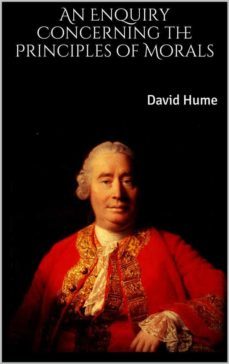 an enquiry concerning the principles of morals (ebook)-david hume-9783739217468