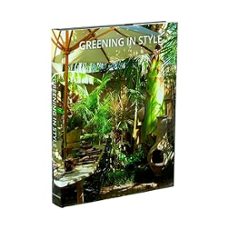 greening in style-9783741940668
