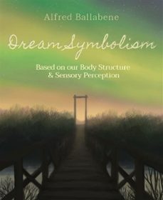 dream symbolism (ebook)-alfred ballabene-9783743856868