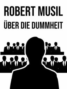 -robert musil-9783749408368
