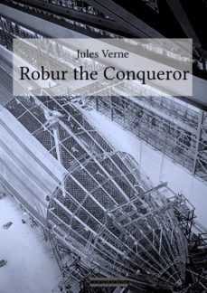 robur the conqueror (ebook)-julio verne-9783750247468