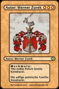 -werner zurek-9783755708568