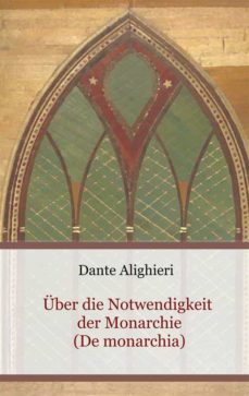 -dante alighieri-9783755725268
