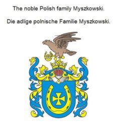 -werner zurek-9783756226368