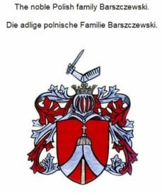 -werner zurek-9783756238668