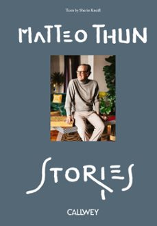 stories (ebook)-matteo thun-sherin kneifl-9783766727268