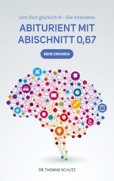 abiturient mit abischnitt 0,67 (ebook)-9783769331868