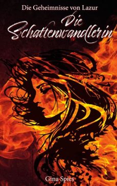 die geheimnisse von lazur (ebook)-9783769373868