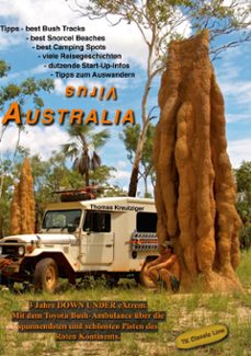 virus australia (ebook)-9783769390568