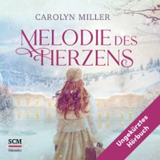 -carolyn miller-9783775182768