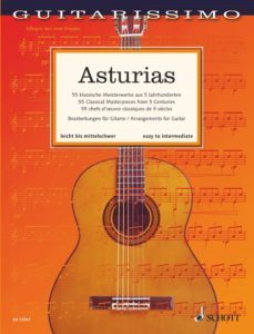 asturias (ebook)-9783795725068