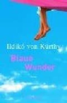 -ildiko von kurthy-9783805207768