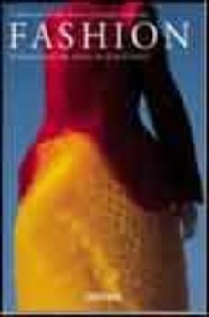 fashion: a history from the 18th to the 20th century-9783822812068