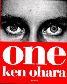 one ken ohara-9783822878668