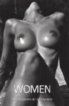 women-9783823845768